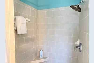 423 S Atlantic Avenue #102, New Smyrna Beach, FL 32169 - Photo 38