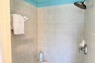 423 S Atlantic Ave, New Smyrna Beach, FL 32169 - Photo 38