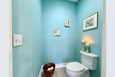 423 S Atlantic Avenue #102, New Smyrna Beach, FL 32169 - Photo 36