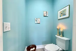 423 S Atlantic Ave, New Smyrna Beach, FL 32169 - Photo 36