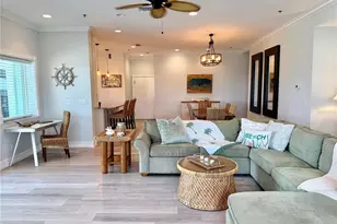 423 S Atlantic Ave, New Smyrna Beach, FL 32169 - Photo 14