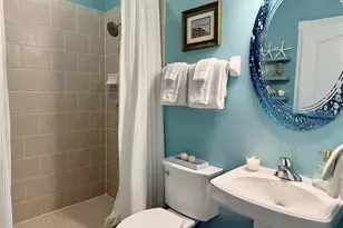 423 S Atlantic Ave, New Smyrna Beach, FL 32169 - Photo 58