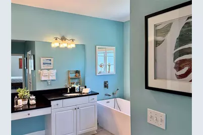 423 S Atlantic Avenue #102, New Smyrna Beach, FL 32169 - Photo 28