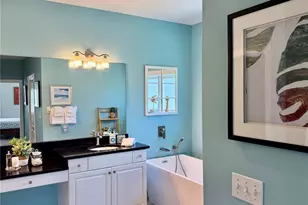 423 S Atlantic Ave, New Smyrna Beach, FL 32169 - Photo 28