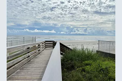 423 S Atlantic Avenue #102, New Smyrna Beach, FL 32169 - Photo 76