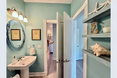423 S Atlantic Avenue #102, New Smyrna Beach, FL 32169 - Photo 54