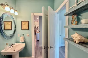 423 S Atlantic Ave, New Smyrna Beach, FL 32169 - Photo 54