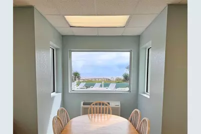 423 S Atlantic Avenue #102, New Smyrna Beach, FL 32169 - Photo 72