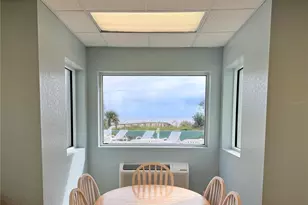 423 S Atlantic Ave, New Smyrna Beach, FL 32169 - Photo 72