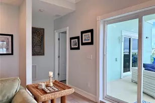 423 S Atlantic Ave, New Smyrna Beach, FL 32169 - Photo 24