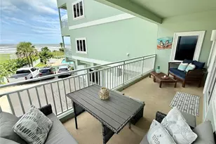 423 S Atlantic Ave, New Smyrna Beach, FL 32169 - Photo 20