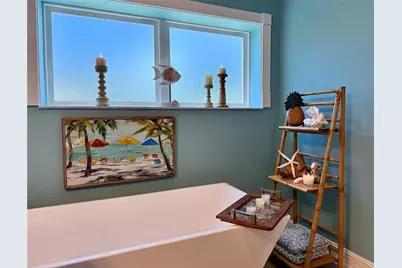 423 S Atlantic Avenue #102, New Smyrna Beach, FL 32169 - Photo 34