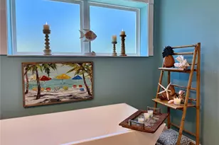 423 S Atlantic Ave, New Smyrna Beach, FL 32169 - Photo 34