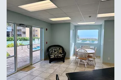 423 S Atlantic Avenue #102, New Smyrna Beach, FL 32169 - Photo 64