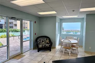 423 S Atlantic Ave, New Smyrna Beach, FL 32169 - Photo 64