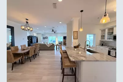 423 S Atlantic Avenue #102, New Smyrna Beach, FL 32169 - Photo 2