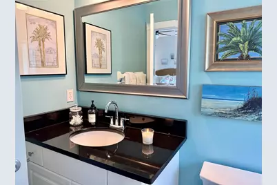 423 S Atlantic Avenue #102, New Smyrna Beach, FL 32169 - Photo 54