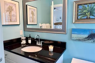 423 S Atlantic Ave, New Smyrna Beach, FL 32169 - Photo 54