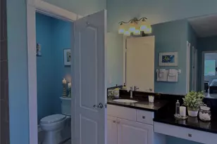 423 S Atlantic Ave, New Smyrna Beach, FL 32169 - Photo 42