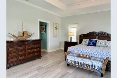 423 S Atlantic Avenue #102, New Smyrna Beach, FL 32169 - Photo 24
