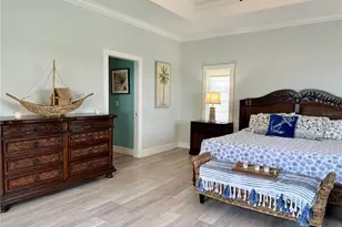 423 S Atlantic Ave, New Smyrna Beach, FL 32169 - Photo 24
