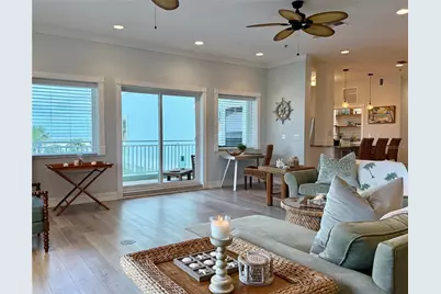 423 S Atlantic Avenue #102, New Smyrna Beach, FL 32169 - Photo 40