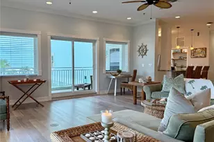 423 S Atlantic Ave, New Smyrna Beach, FL 32169 - Photo 40