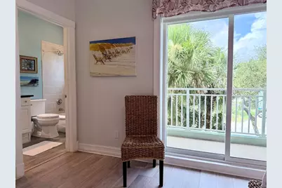 423 S Atlantic Avenue #102, New Smyrna Beach, FL 32169 - Photo 46
