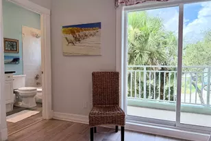 423 S Atlantic Ave, New Smyrna Beach, FL 32169 - Photo 46