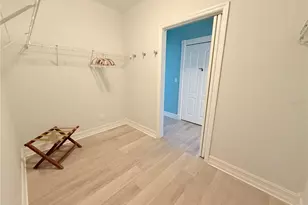 423 S Atlantic Ave, New Smyrna Beach, FL 32169 - Photo 36