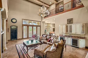 3589 Grande Tuscany Way, New Smyrna Beach, FL 32168 - Photo 44