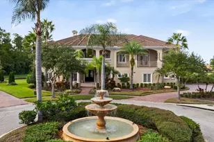 3589 Grande Tuscany Way, New Smyrna Beach, FL 32168 - Photo 16