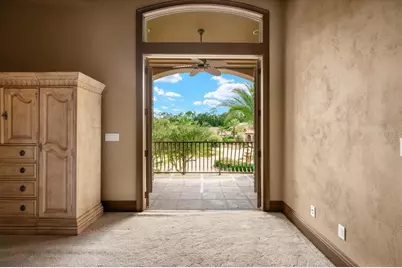 3589 Grande Tuscany Way, New Smyrna Beach, FL 32168 - Photo 92