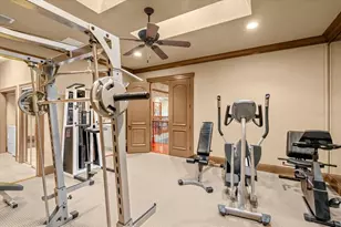 3589 Grande Tuscany Way, New Smyrna Beach, FL 32168 - Photo 96