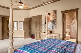 3589 Grande Tuscany Way, New Smyrna Beach, FL 32168 - Photo 88