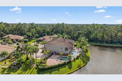 3589 Grande Tuscany Way, New Smyrna Beach, FL 32168 - Photo 12