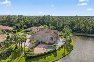 3589 Grande Tuscany Way, New Smyrna Beach, FL 32168 - Photo 12