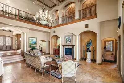 3589 Grande Tuscany Way, New Smyrna Beach, FL 32168 - Photo 46