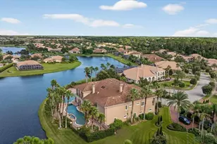 3589 Grande Tuscany Way, New Smyrna Beach, FL 32168 - Photo 14