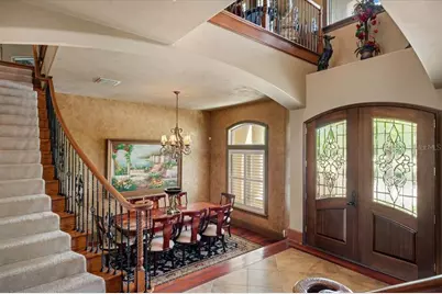 3589 Grande Tuscany Way, New Smyrna Beach, FL 32168 - Photo 36