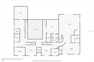 3589 Grande Tuscany Way, New Smyrna Beach, FL 32168 - Photo 32