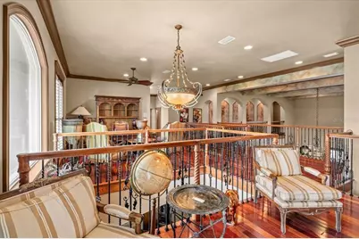 3589 Grande Tuscany Way, New Smyrna Beach, FL 32168 - Photo 74