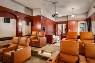 3589 Grande Tuscany Way, New Smyrna Beach, FL 32168 - Photo 86