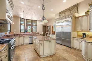 3589 Grande Tuscany Way, New Smyrna Beach, FL 32168 - Photo 52