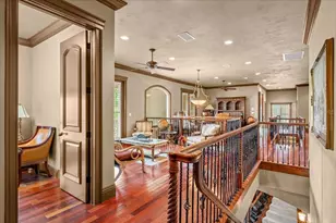 3589 Grande Tuscany Way, New Smyrna Beach, FL 32168 - Photo 72