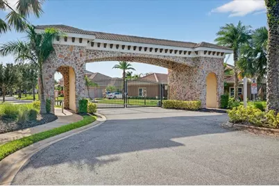 3589 Grande Tuscany Way, New Smyrna Beach, FL 32168 - Photo 4