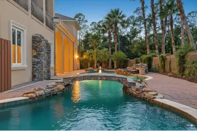 3589 Grande Tuscany Way, New Smyrna Beach, FL 32168 - Photo 10