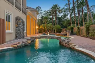 3589 Grande Tuscany Way, New Smyrna Beach, FL 32168 - Photo 10