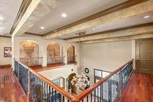 3589 Grande Tuscany Way, New Smyrna Beach, FL 32168 - Photo 82