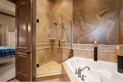 3589 Grande Tuscany Way, New Smyrna Beach, FL 32168 - Photo 90